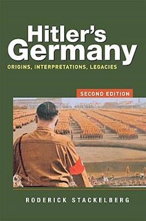 Hitler's Germany