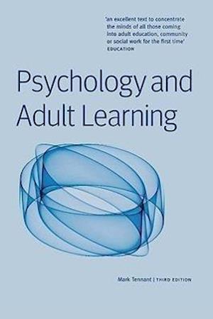 Psychology and Adult Learning