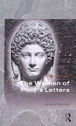 The Women of Pliny's Letters