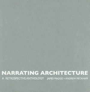 Narrating Architecture