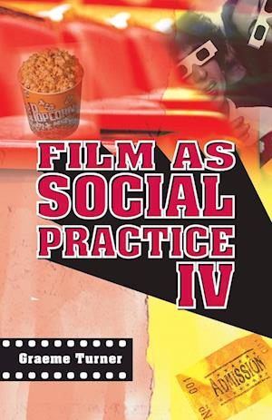 Film as Social Practice