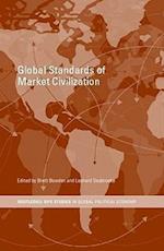 Global Standards of Market Civilization