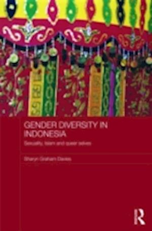 Gender Diversity in Indonesia