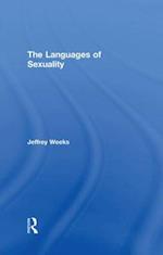 The Languages of Sexuality