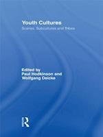 Youth Cultures