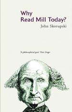 Why Read Mill Today?