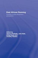 East African Running