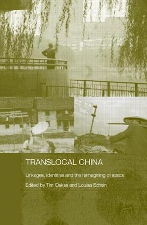 Translocal China