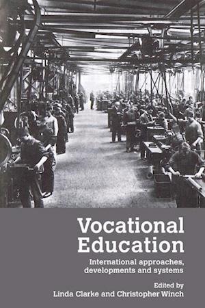 Vocational Education