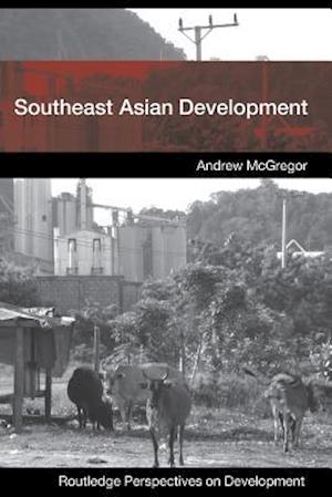 Southeast Asian Development