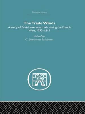 The Trade Winds
