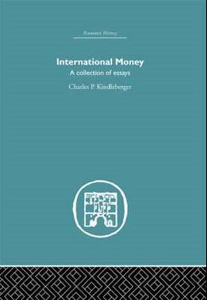 International Money