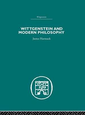 Wittgenstein and Modern Philosophy