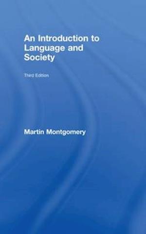 An Introduction to Language and Society