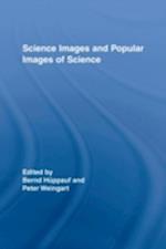Science Images and Popular Images of the Sciences