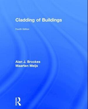 Cladding of Buildings