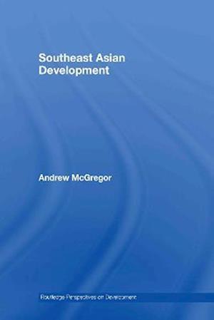 Southeast Asian Development