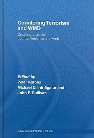 Countering Terrorism and WMD