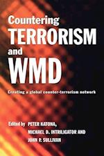 Countering Terrorism and WMD
