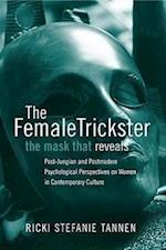 The Female Trickster