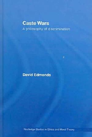 Caste Wars