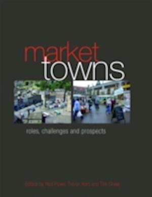 Market Towns