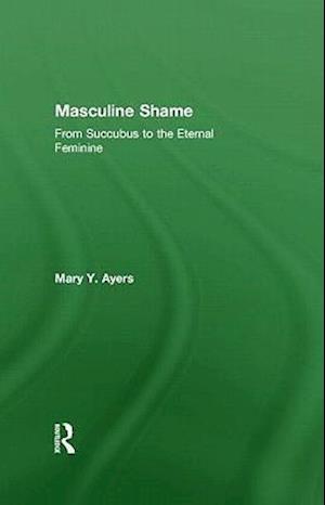 Masculine Shame