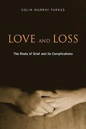 Love and Loss