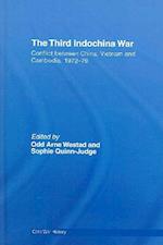 The Third Indochina War