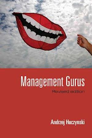 Management Gurus, Revised Edition