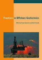 Frontiers in Offshore Geotechnics