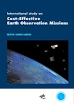 International Study on Cost-Effective Earth Observation Missions