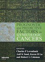 Prognostic and Predictive Factors in Gynecologic Cancers