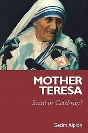 Mother Teresa