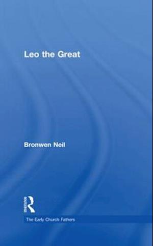 Leo the Great