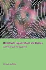 Complexity, Organizations and Change