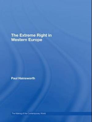 The Extreme Right in Europe