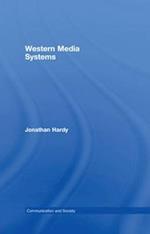 Western Media Systems