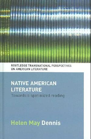 Native American Literature