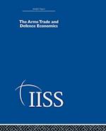 The Arms Trade & Defence Economics