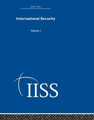 International Security