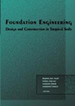 Foundation Engineering