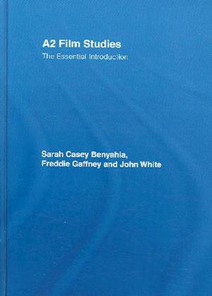 A2 Film Studies
