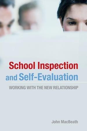 School Inspection & Self-Evaluation