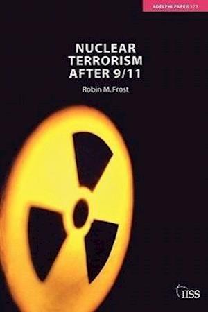 Nuclear Terrorism after 9/11