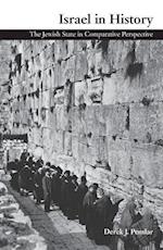 Israel in History
