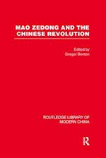 Mao Zedong and the Chinese Revolution