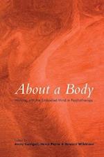 About a Body