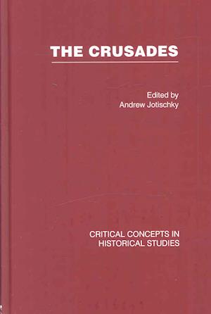 The Crusades