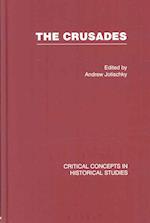 The Crusades